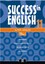 Success in English 11