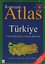 Konuşan Atlas Türkiye
