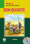 Don Quixote Stage 4