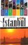 Istanbul City Guide