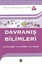 Davranış Bilimleri