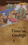 Timur'un Günlüğü