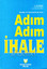 Adım Adım İhale