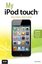 My iPod Touch