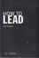 How to Lead