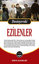 Ezilenler