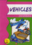 Vehicles