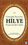 Hilye