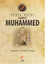 Örnek Hayat Hazreti Muhammed (sav)