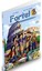 Forte 2 +CD (İtalyanca Temel-Üst Seviye 7-11 Yaş)
