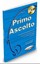 Primo Ascolto +CD (İtalyanca Temel Seviye Dinleme)