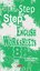 Step By Step English Worksheets 8