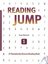 Reading Jump 1 with Workbook + CD