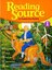 Reading Source 1 with Workbook + CD