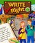 Write Right 2 with Workbook