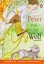 Peter and the Wolf