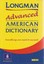 Longman Advanced American Dictionary