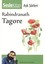 Tagore - Aşk Şiirleri