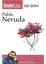 Neruda - Aşk Şiirleri