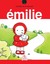 Emilie