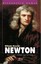 Bilimde Devrim Newton