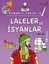 Osmanlı Tarihi 8 - Laleler ve İsyanlar 1687-1807