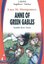 Anne of Green Gables - Yeşilin Kızı Anne
