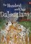 The Hundred and One Dalmatians Big Book