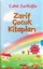 Cahit Zarifoğlu Çocuk Kitapları (9 Kitap Set)
