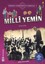 Milli Yemin