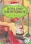 Little Lord Fauntleroy + MP3 CD (YLCR-Level 5)