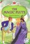 The Magic Flute + MP3 CD (YLCR-Level 5)