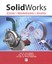 SolidWorks