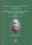 Avrasya Türkologları Sözlüğü 1. Cilt - 1. Kitap Rusya Türkologları (20.Yüzyıl)