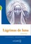 Lagrimas de Luna (LG Nivel-2) İspanyolca Okuma Kitabı