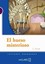 El Hueso Misterioso (LG Nivel-1) İspanyolca Okuma Kitabı