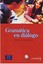 Gramatica en Dialogo A1-A2+CD (İspanyolca Temel Seviye Gramer)