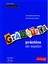 Gramatica Practica del Espanol A1-A2 (İspanyolca Temel Seviye Gramer)