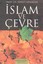 İslam ve Çevre