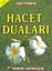 Hacet Duaları (Dua-021)