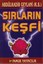 Sırların Keşfi (Tasavvuf-018/P18)