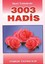 3003 Hadis (Hadis-002/P17)
