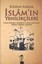İslam'ın Yenilikçileri 1. Cilt