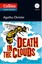 Death in the Clouds + CD (Agatha Christie Readers)