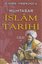 Muhtasar İslam Tarihi - Cild: 3