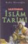 Muhtasar İslam Tarihi - Cilt: 2