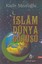 İslam Dünya Görüşü