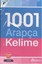 1001 Arapça Kelime