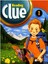 Reading Clue 1 with Workbook + CD