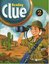 Reading Clue 2 with Workbook + CD